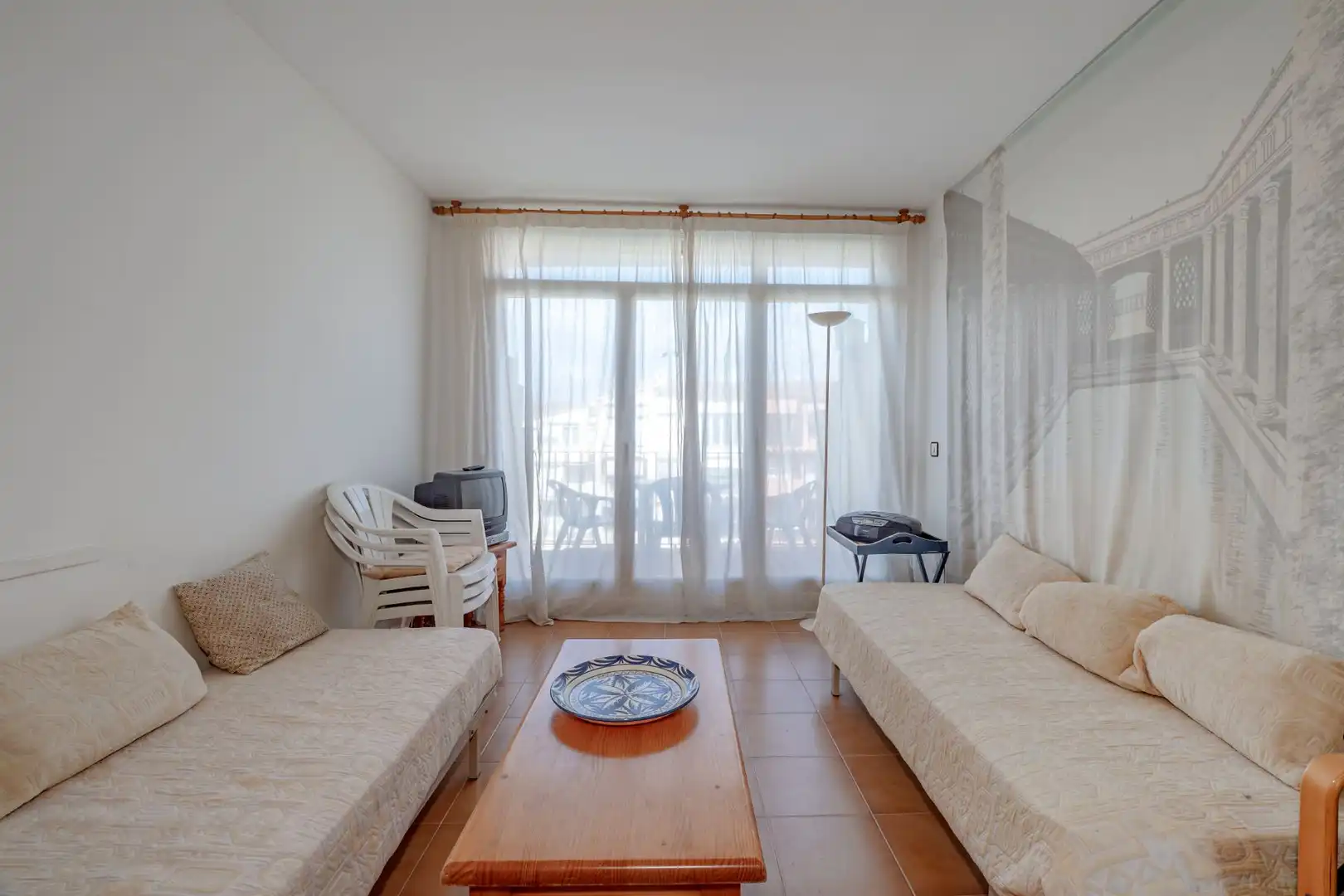 Wohnung zum Verkauf in Muga - Gran Reserva - Badia, imagen 16