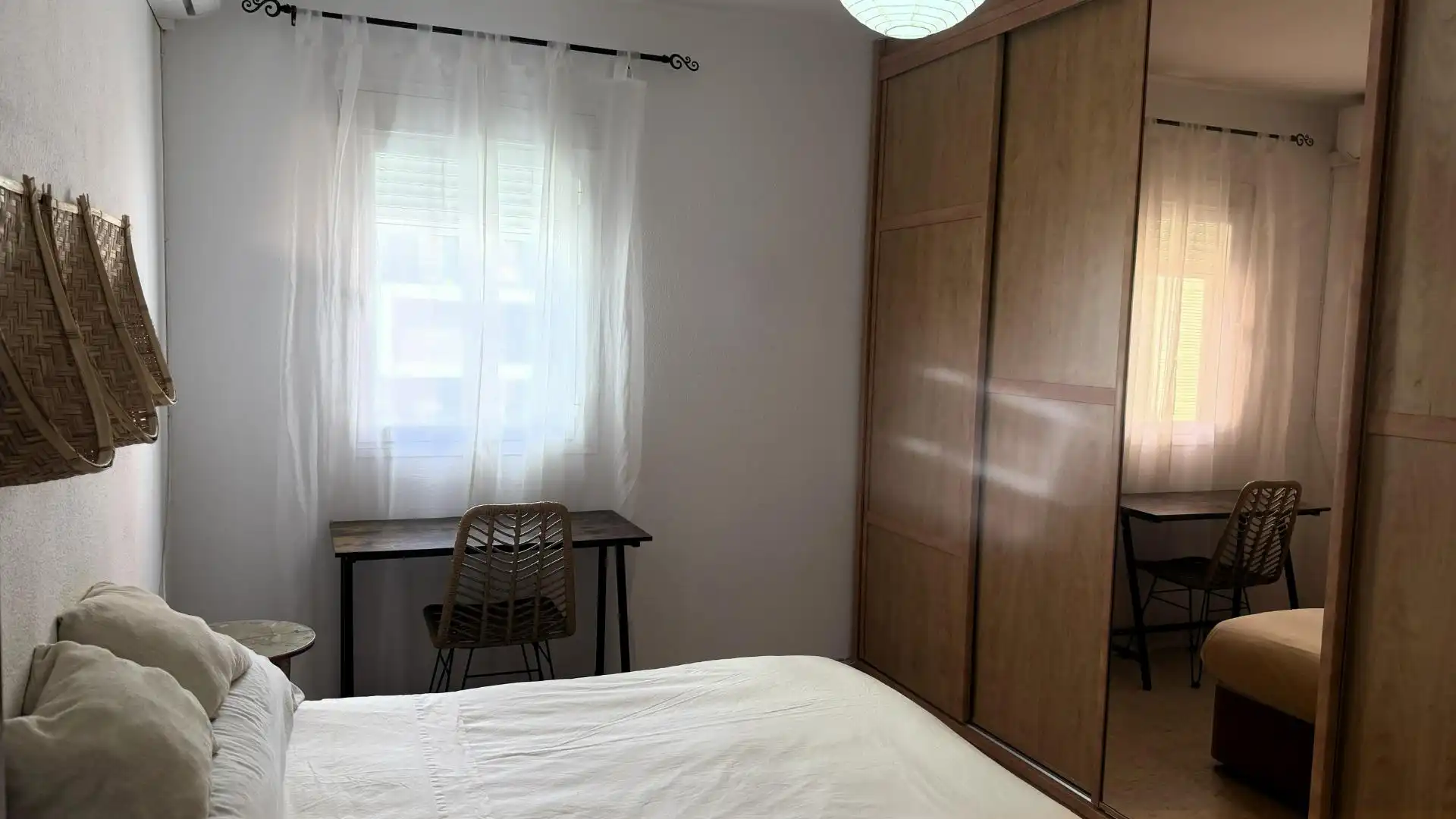 Flat with lift for sale in Avenida Villa de Madrid, imagen 74