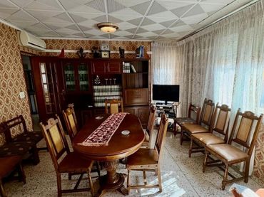 Wohnung mit Balkon zum Verkauf in Onil