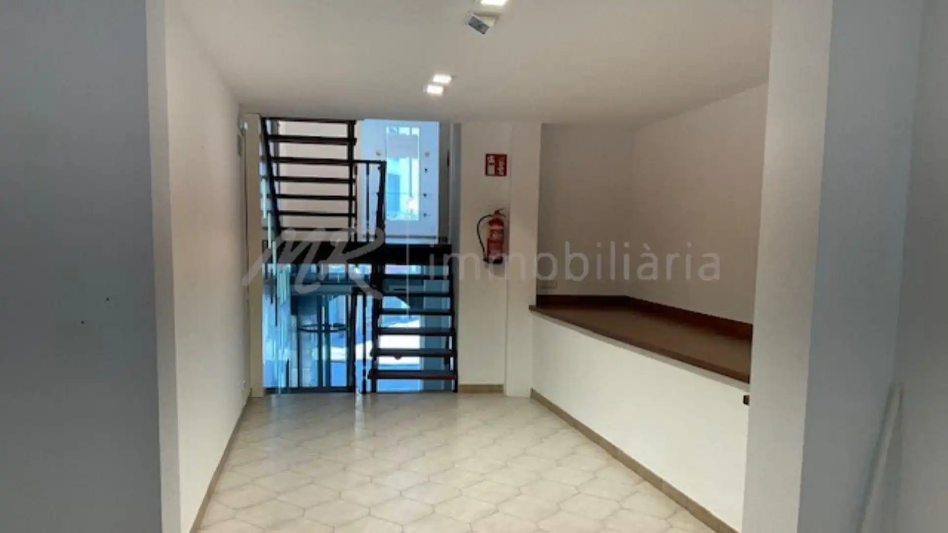 Local comercial de lloguer a Centre, imagen 23