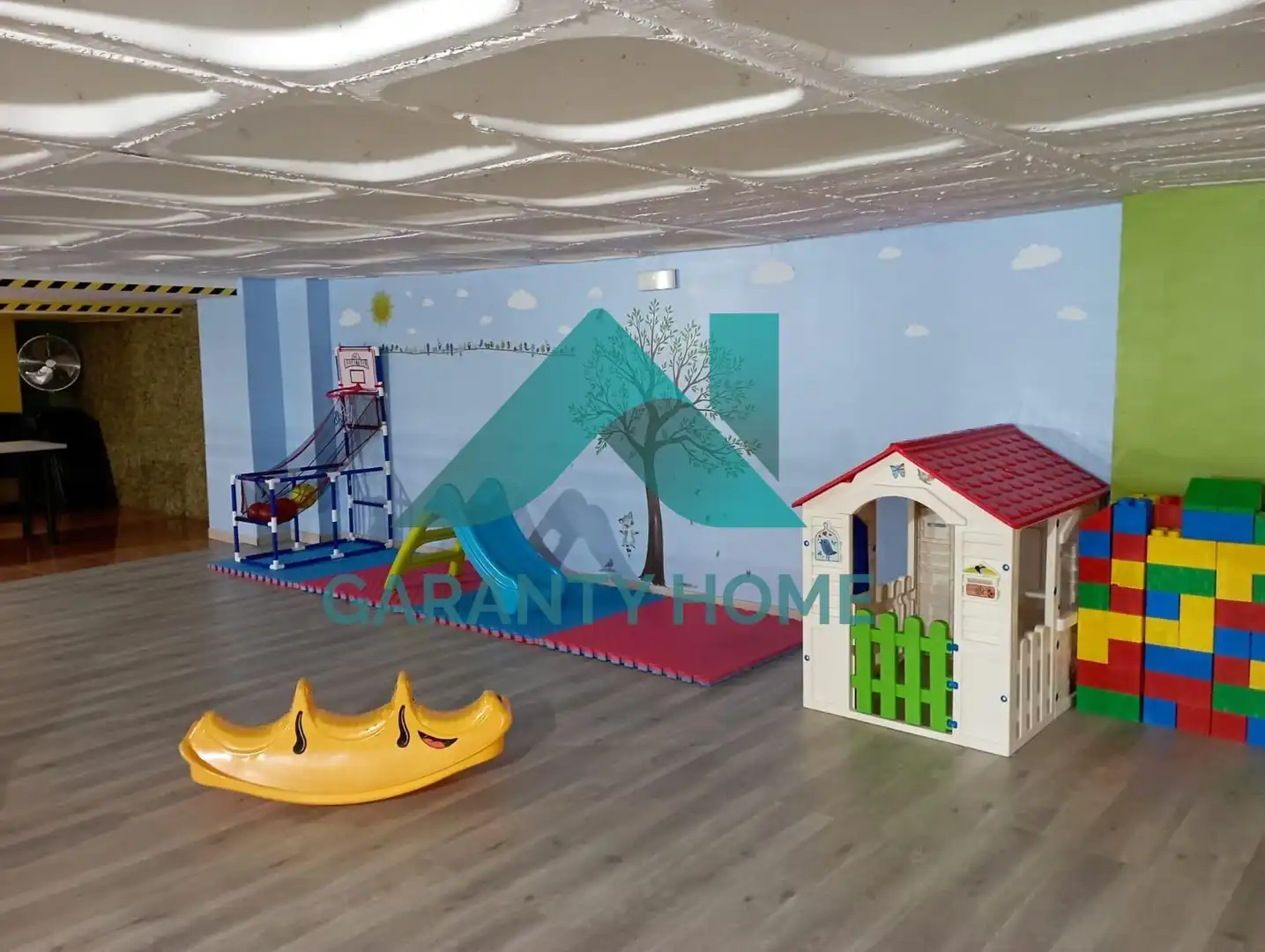Local comercial en alquiler en Centro, imagen 6