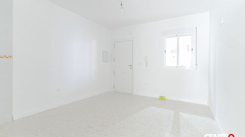 Photo 3 of Flat for sale in Real , Ogíjares, Granada