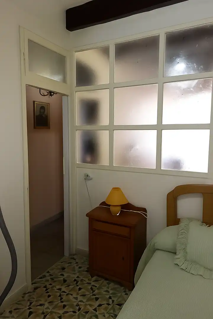 Casa con terrazza in vendita a Pueblo, imagen 22