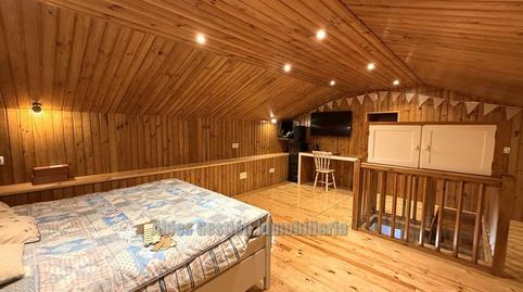 Photo 4 of House or chalet for sale in Peña el Fuelle, Parroquias Norte - Naranco, Asturias