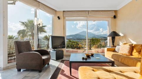 Photo 5 of Apartment for sale in Urbanizacion N Andalucia 1f, 16, Los Naranjos, Málaga