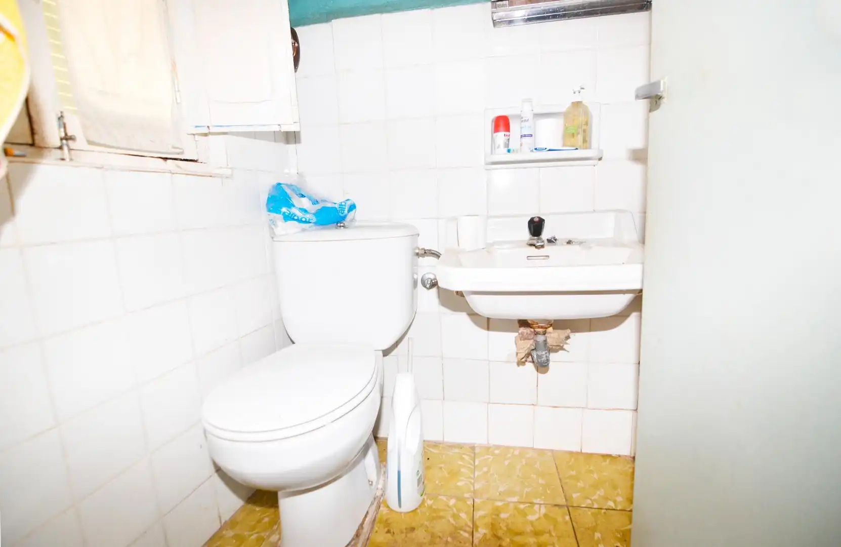 Country homes for sale in Miranda del Castañar