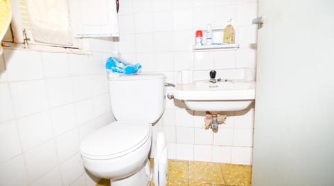 Photo 3 of Country house for sale in Miranda del Castañar, Salamanca