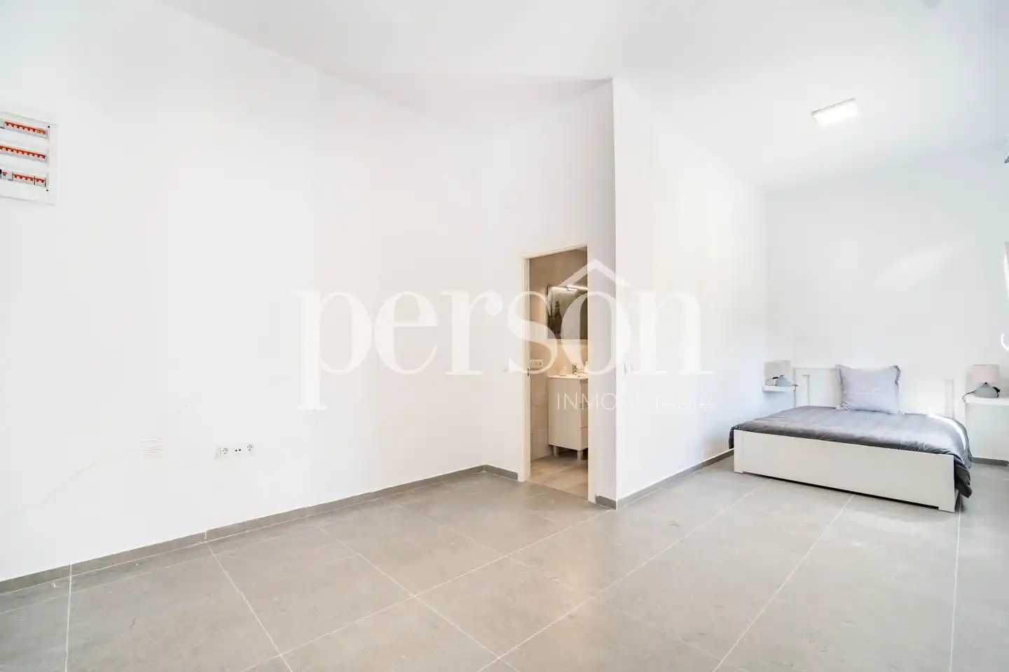 Villa avec piscine à vendre à L'Olla, imagen 30
