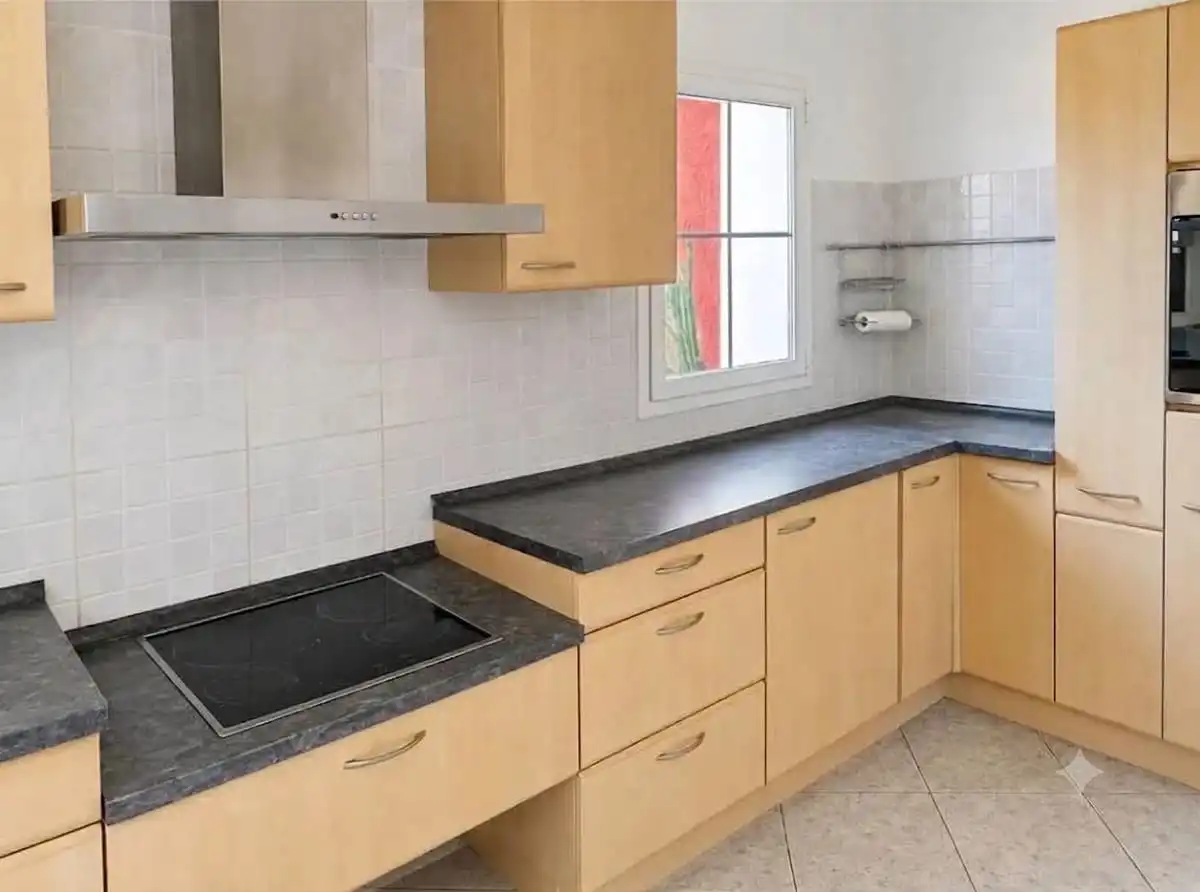 Chalet en venta en Cometa, imagen 9