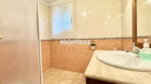 Foto 5 de Piso en venta en Orihuela ciudad, Orihuela
