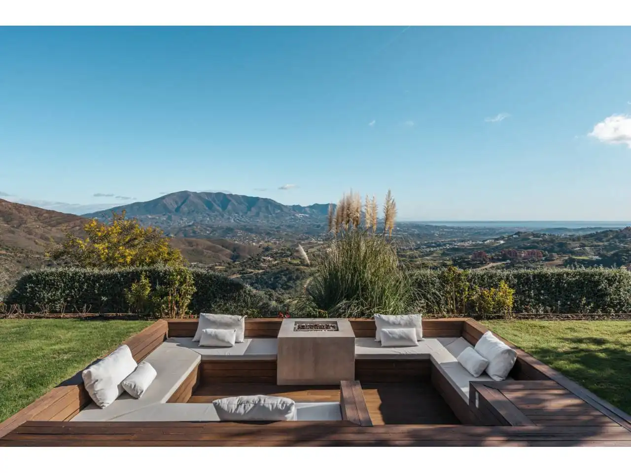 Casa con piscina en venta en Calle Madrid 1, imagen 5