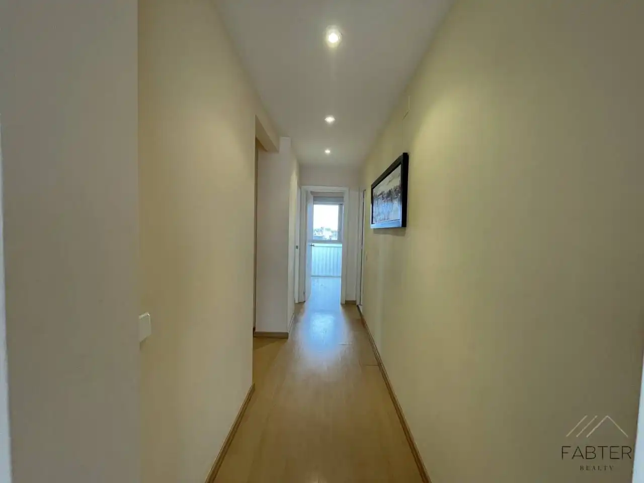 Piso en venta en Palamós con Calefacción, Parquet y Terraza