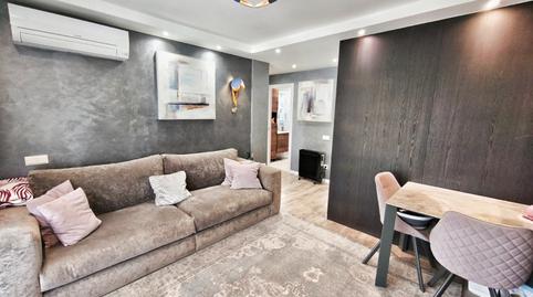 Photo 3 of Flat for sale in Amèrica, Fenals, Girona