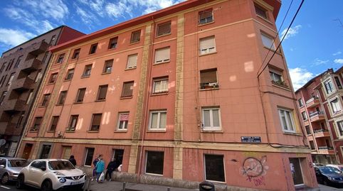 EXCLUSIVA! PISO EN VENTA EN LAS VIÑAS  TODO EXTERIOR  ULTIMO PISO