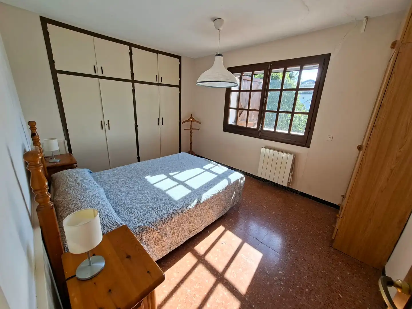 Casa con giardino in vendita a Riells i Viabrea, imagen 9