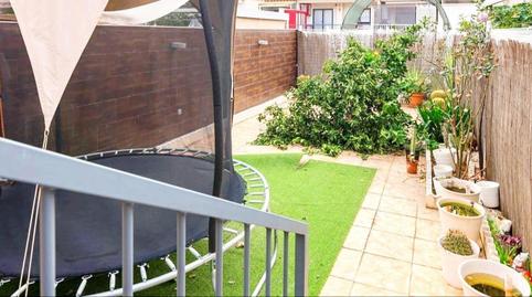 Photo 2 of House or chalet for sale in Calle Jesus Hernandez Conesa, Zarandona,  Murcia Capital