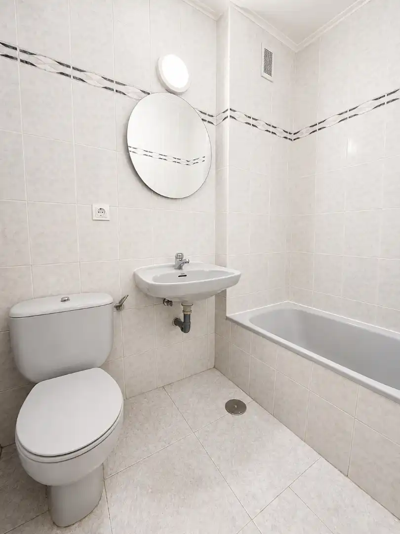 Appartement à vendre à Calle de los Carrascales, imagen 11