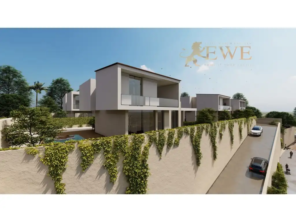 Maison à vendre à Partida Corona San Rafael, imagen 4