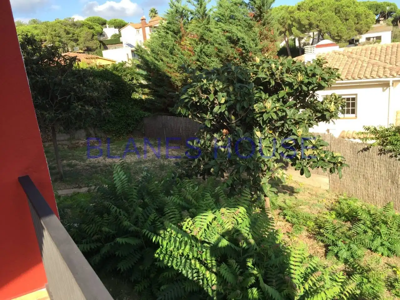 Maison avec jardin à vendre à Calle PUIG I CALAFACH, imagen 7