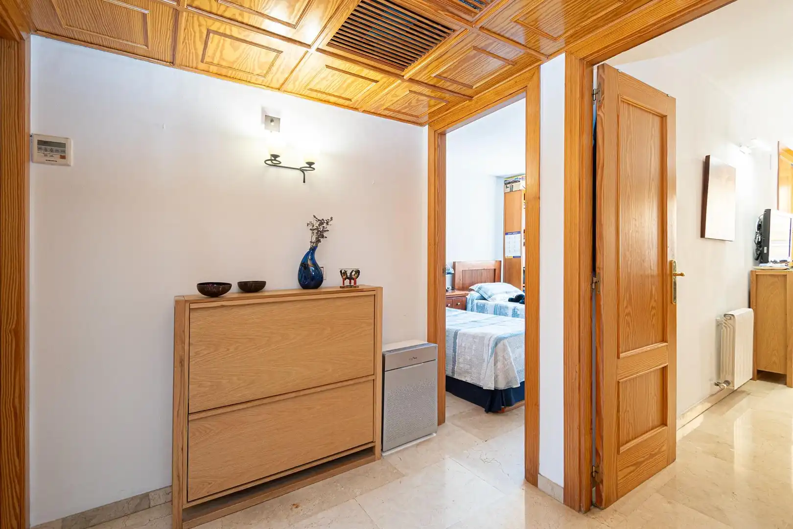 Habitación de Piso en venta en  Palma de Mallorca con Aire acondicionado, Calefacción y Trastero