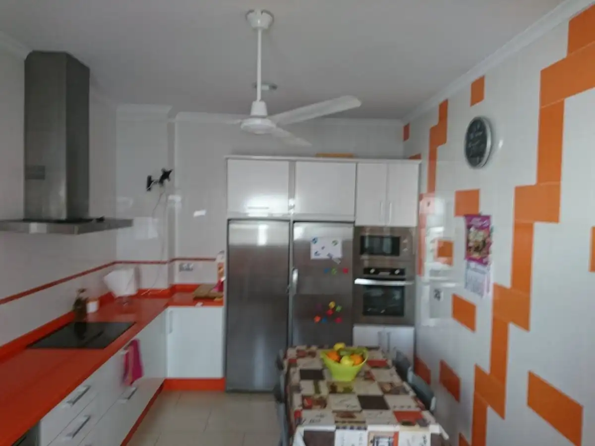 Flat for sale in Peñarroya-Pueblonuevo, imagen 6
