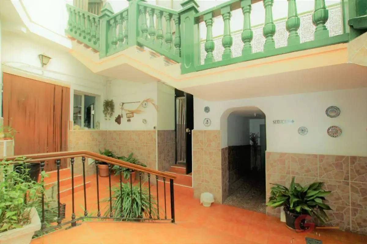 Inmuebles singulares en venta en Motril  ciudad, imagen 9