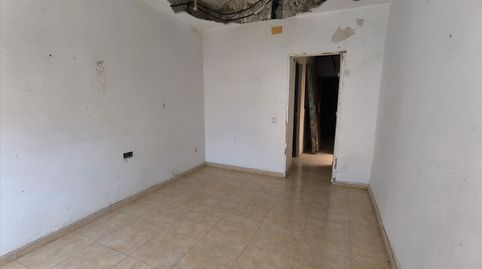 Photo 4 of Flat for sale in El Rocío - La Milagrosa, Jerez de la Frontera