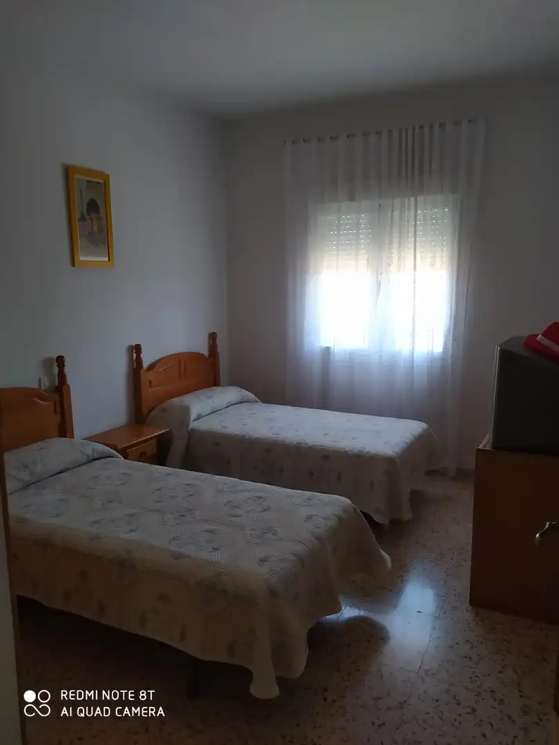 Landhaus zum Verkauf in Castellar de Santiago, imagen 15