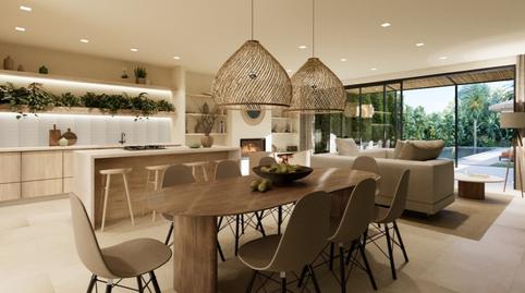 Photo 5 of Residential for sale in Ses Salines Poble, Ses Salines