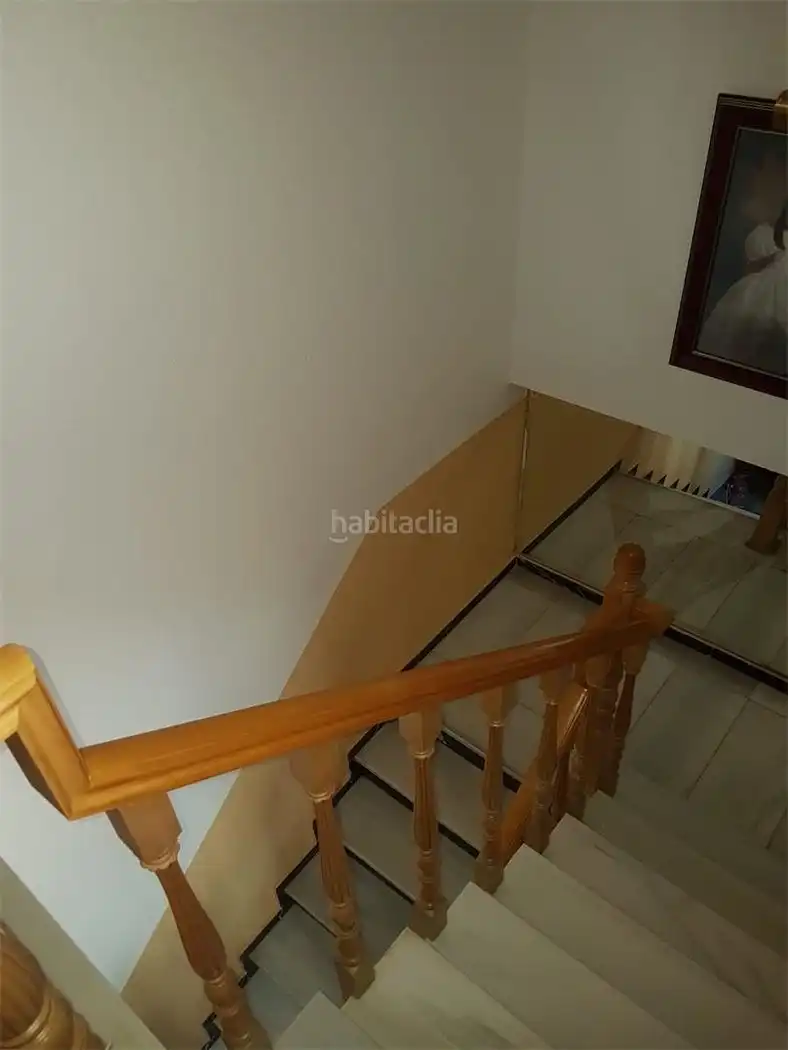Casa en venda a Urbanización Peña Tejada 25, imagen 12