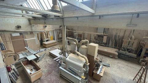 Photo 3 of Industrial buildings for sale in La Casilla - Zona Industrial, Barcelona