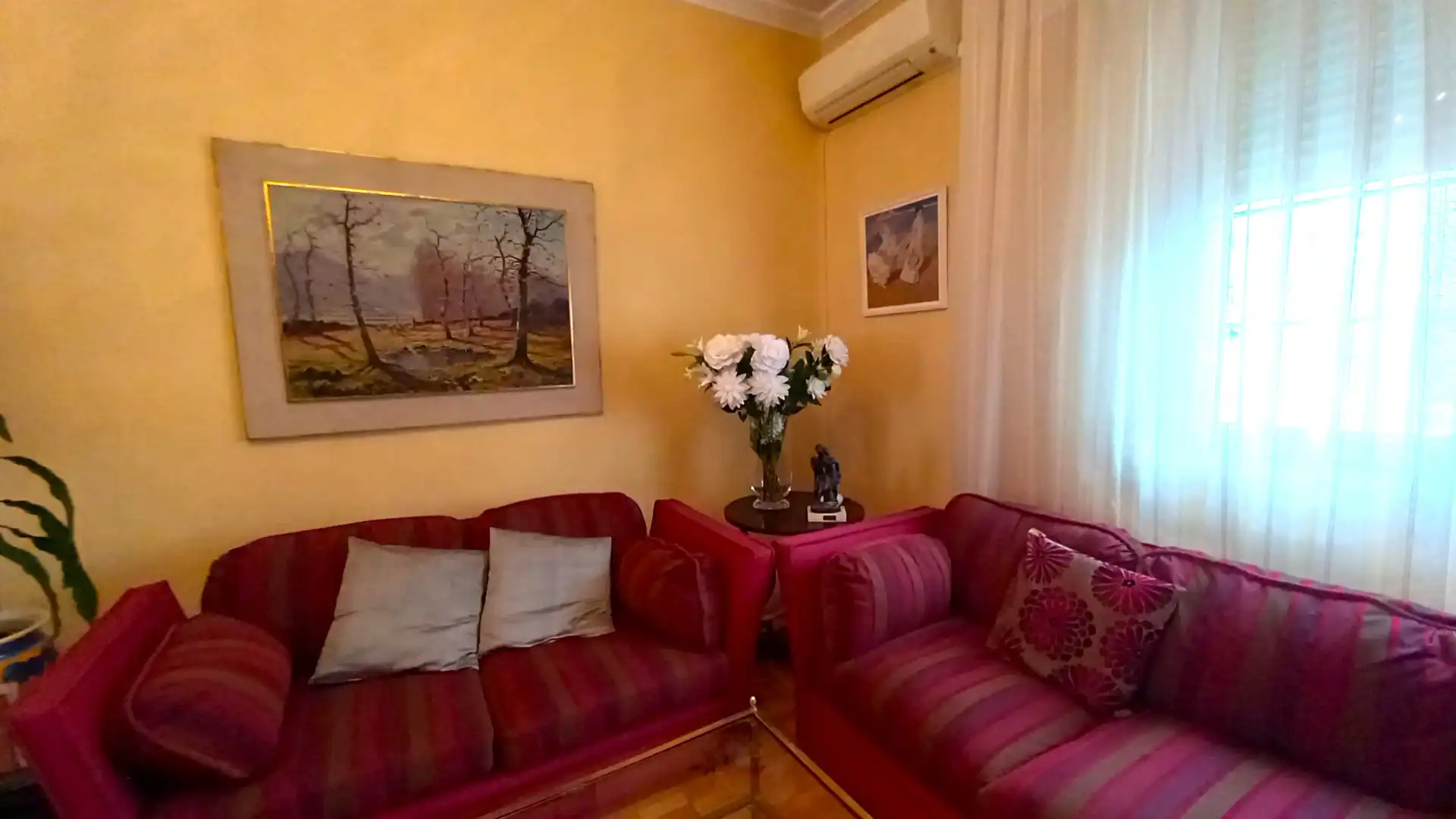 Wohnung mit Aufzug zum Verkauf in Chamartín, imagen 3
