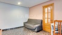 Flat for sale in  Barcelona Capital  with Heating