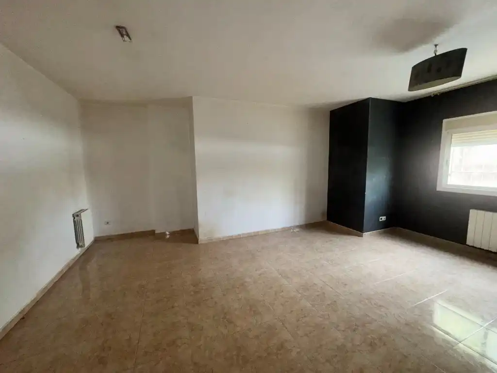 Wohnung mit Aufzug zum Verkauf in Calle Portal Nou Del, imagen 35