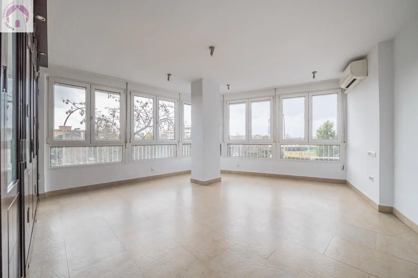 Piso con ascensor en venta en Calle de Santa Bárbara, imagen 3