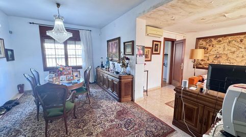 Foto 5 de Casa o chalet en venta en Mexic, Segur de Calafell, Calafell