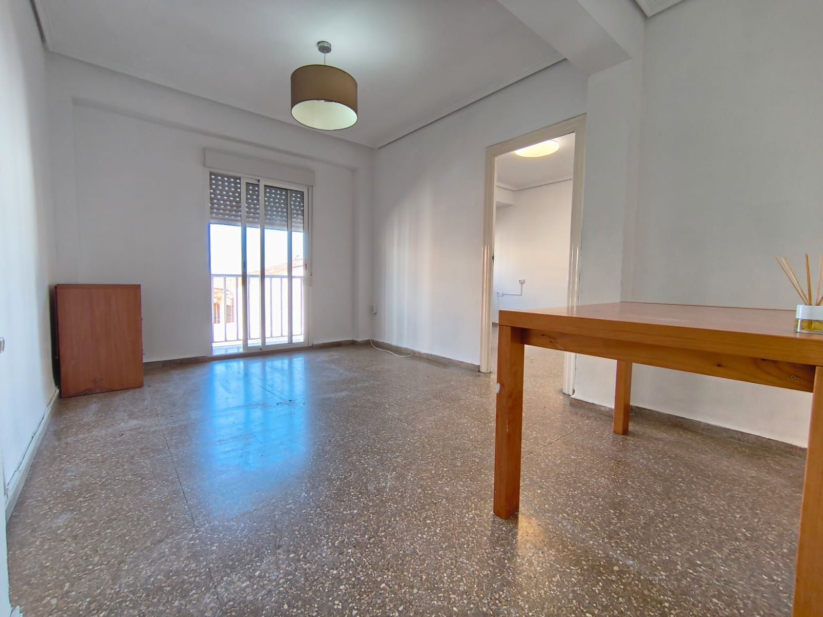 Flat for sale in Puçol Ciudad