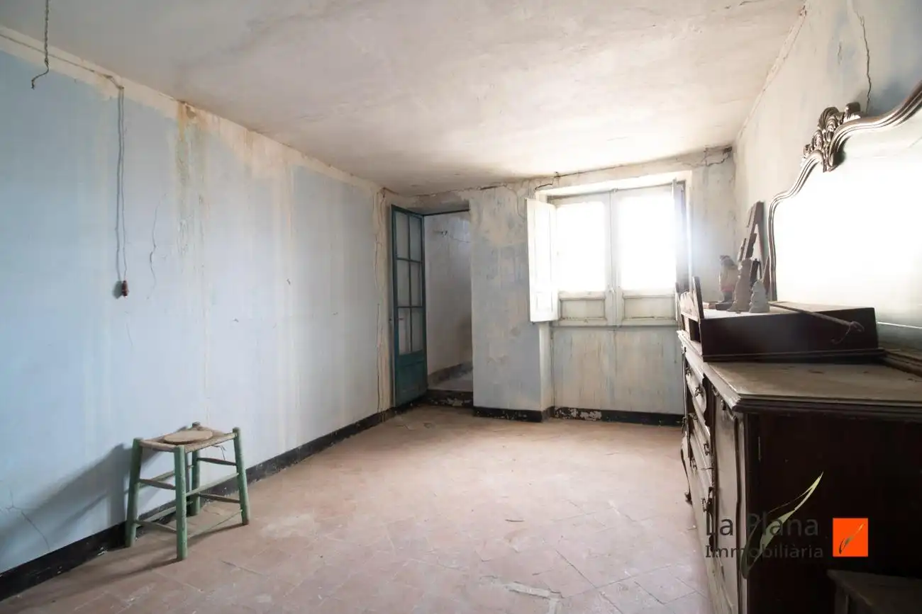 Haus zum Verkauf in Santa Bàrbara, imagen 17