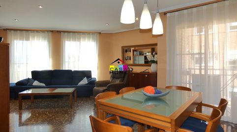 Foto 2 de Piso en venta en El Grao, Castellón de la Plana / Castelló de la Plana