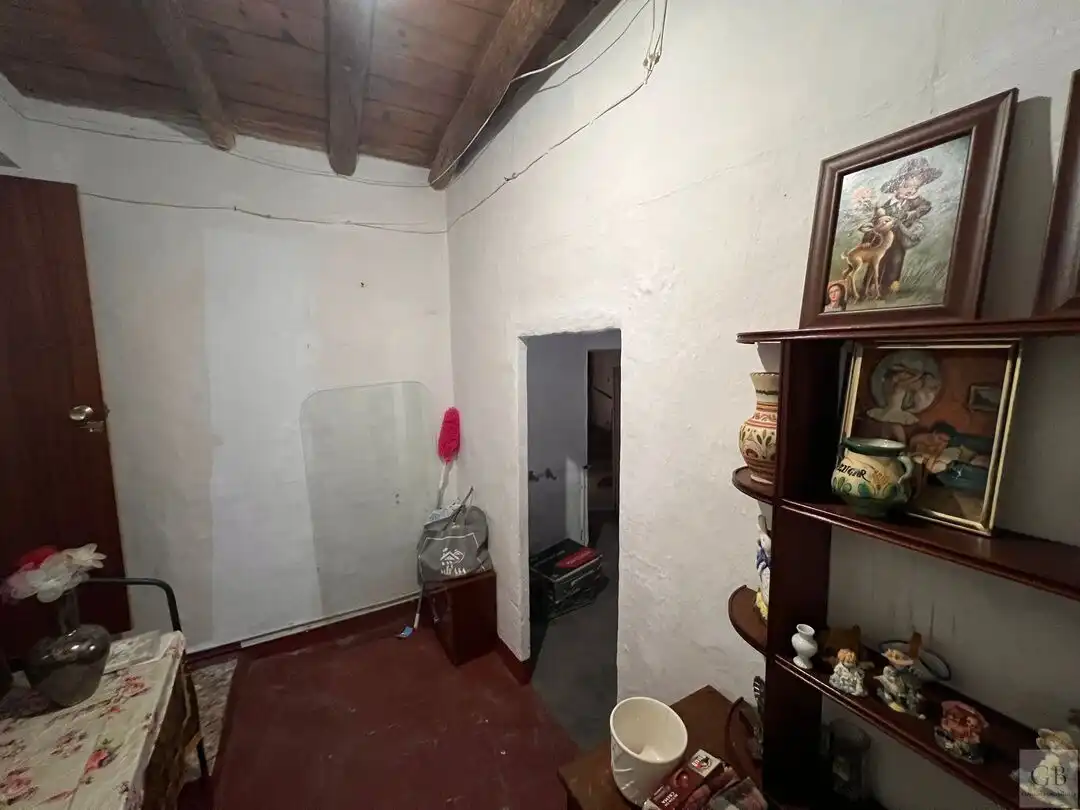 Chalet en venta en La Puebla de Montalbán, imagen 29