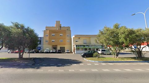 Foto 3 de Piso en venta en Monaco, Santo Domingo, El Ejido
