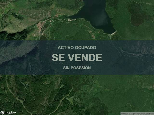 Piso en Venta en Ortigosa de Cameros