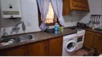 Kitchen of Flat for sale in Conil de la Frontera