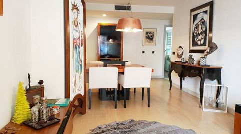 Foto 4 de Piso en venta en Calle de Segovia, Imperial, Madrid Capital