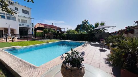 Photo 2 of Houses for sale in Mas d'En Serra - Els Cards, Sant Pere de Ribes