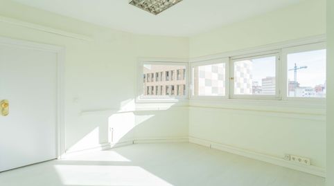 Foto 4 de Oficina de alquiler en Paseo de Almería, 20, Centro, Almería Capital