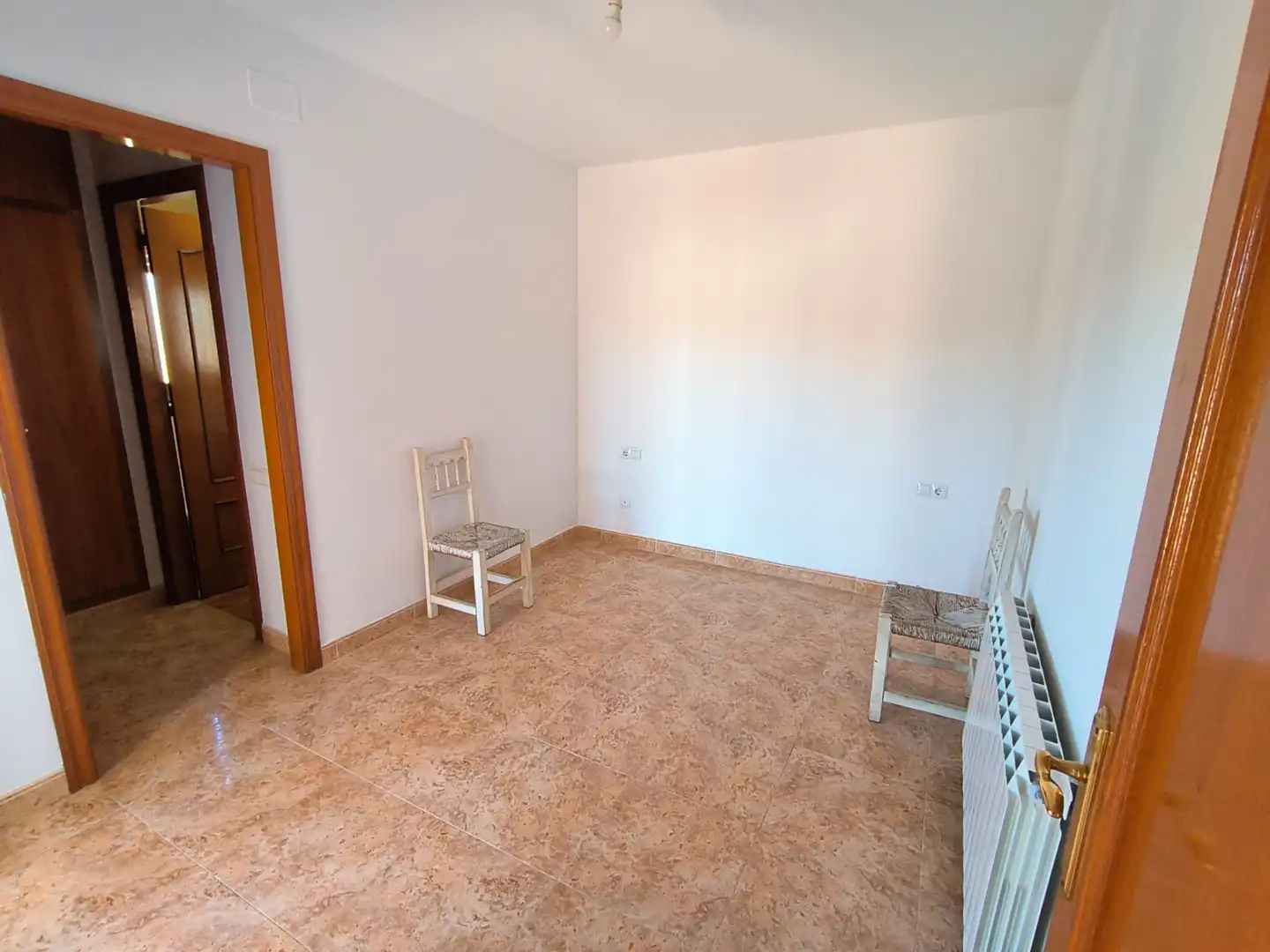 Houses for sale in Roda de Berà, Tarragona