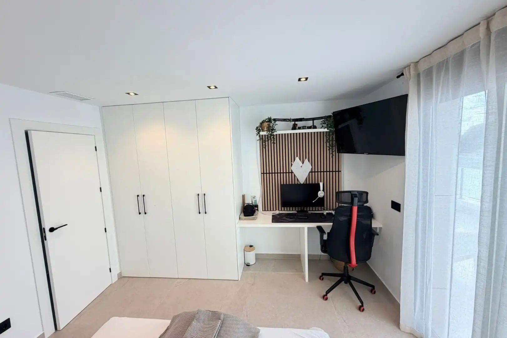 Maison avec terrasse à vendre à Dolores, imagen 37
