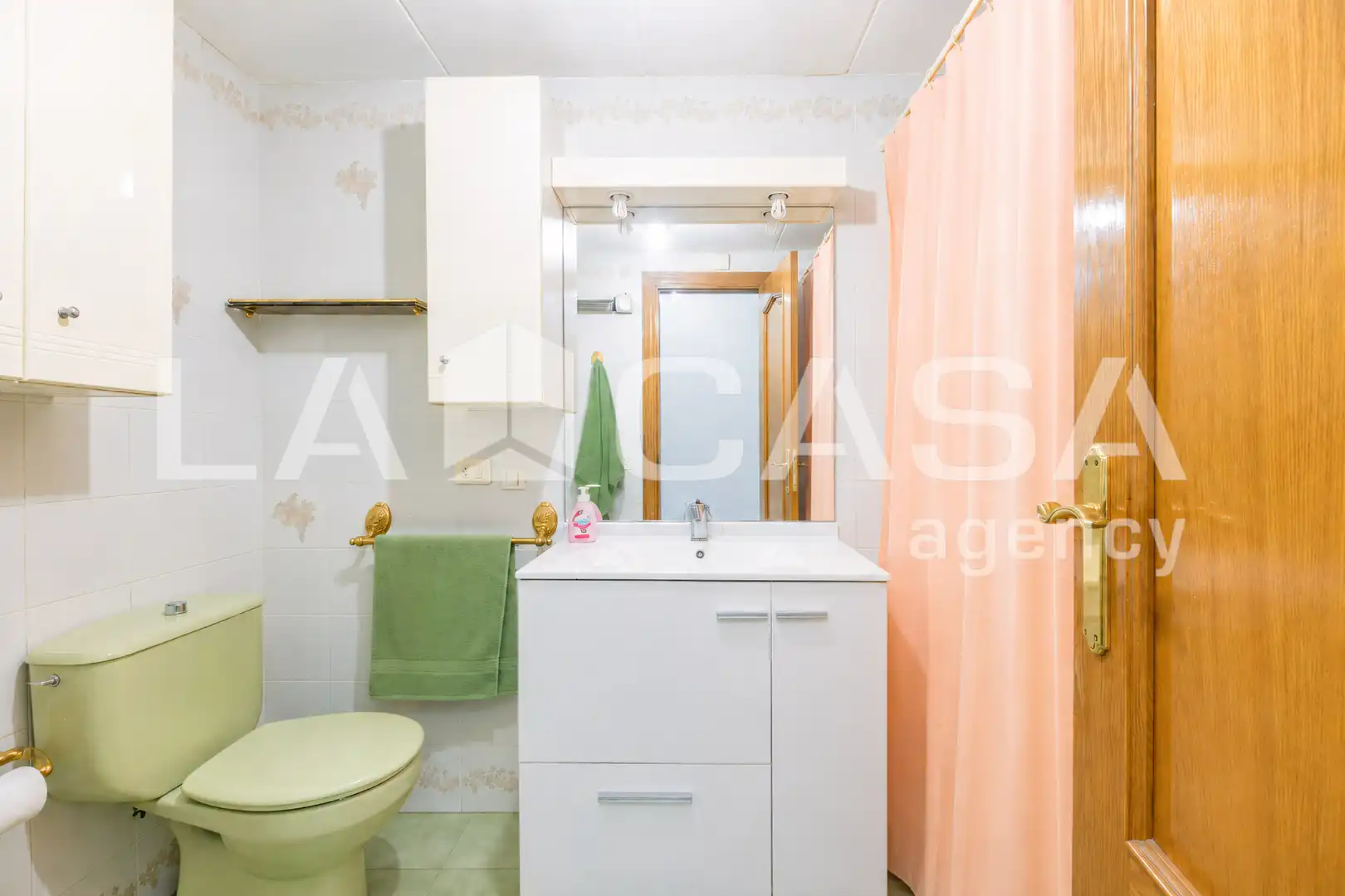 Wohnung mit Terrasse zum Verkauf in Carrer dels Sants Just i Pastor, imagen 16