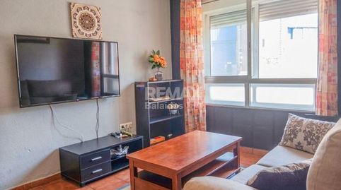 Photo 4 of Flat for sale in Avenida Da Beiramar, Berbés - Peritos, Vigo